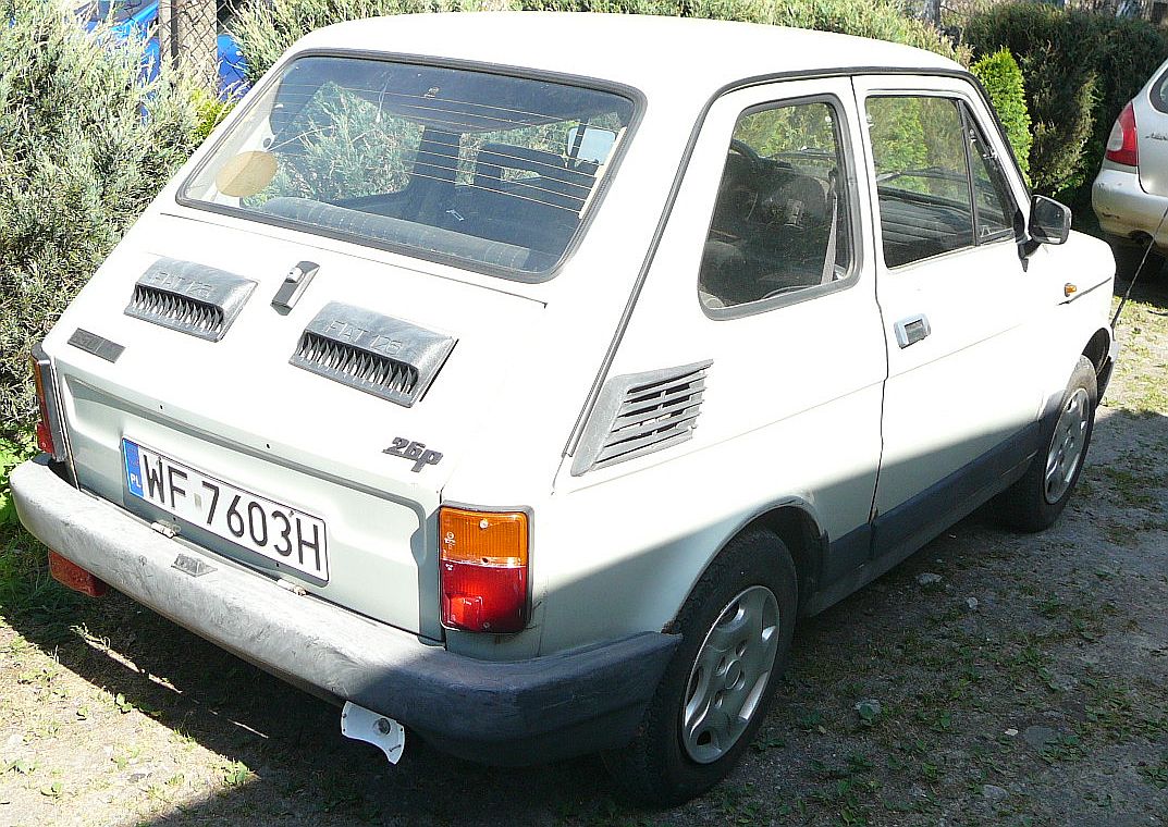 Fiat 126p_2.jpg